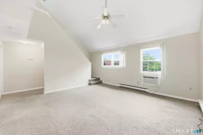 1231 Washington Street #12, Middletown, CT 06457 - Photo 6