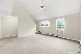 1231 Washington St, Middletown, CT 06457 - Photo 6