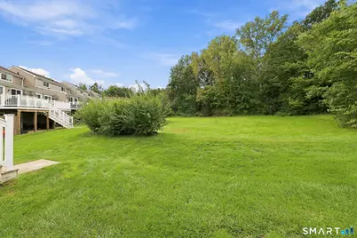 1231 Washington Street #12, Middletown, CT 06457 - Photo 38
