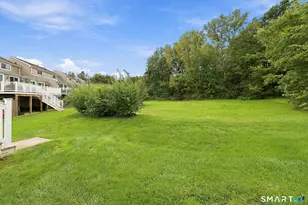 1231 Washington St, Middletown, CT 06457 - Photo 38