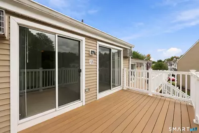 1231 Washington Street #12, Middletown, CT 06457 - Photo 30