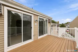 1231 Washington St, Middletown, CT 06457 - Photo 30