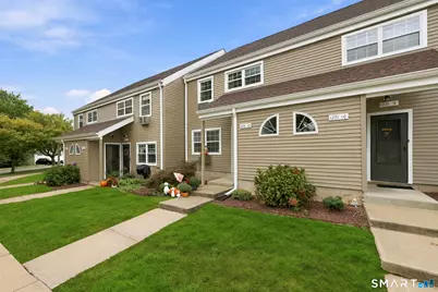 1231 Washington Street #12, Middletown, CT 06457 - Photo 2