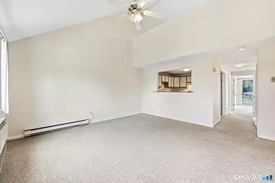 1231 Washington Street #12, Middletown, CT 06457 - Photo 14