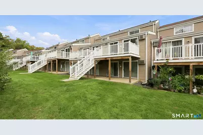 1231 Washington Street #12, Middletown, CT 06457 - Photo 36