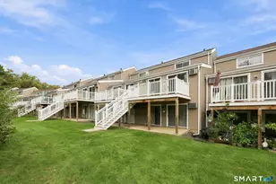 1231 Washington St, Middletown, CT 06457 - Photo 36
