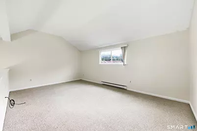 1231 Washington Street #12, Middletown, CT 06457 - Photo 8