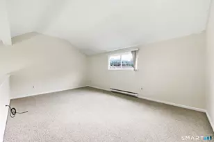 1231 Washington St, Middletown, CT 06457 - Photo 8