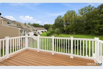 1231 Washington Street #12, Middletown, CT 06457 - Photo 28