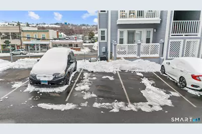 31 High Street #4-2C, Norwalk, CT 06851 - Photo 20