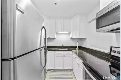 31 High Street #4-2C, Norwalk, CT 06851 - Photo 8