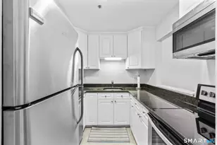 31 High St, Norwalk, CT 06851 - Photo 8