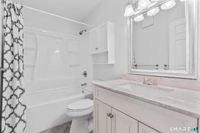 31 High Street #4-2C, Norwalk, CT 06851 - Photo 12