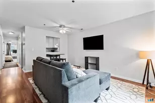 31 High St, Norwalk, CT 06851 - Photo 4