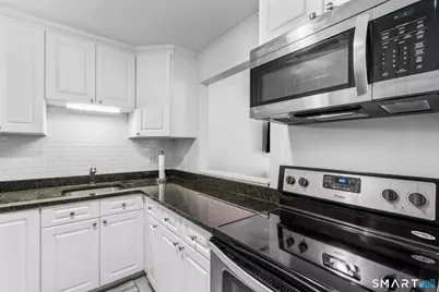 31 High Street #4-2C, Norwalk, CT 06851 - Photo 10