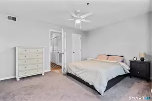 31 High St, Norwalk, CT 06851 - Photo 16