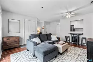 31 High St, Norwalk, CT 06851 - Photo 2