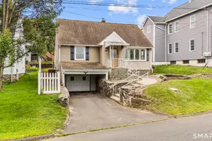 362 East Rd, Bristol, CT 06010 - Photo 2