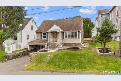 362 East Road, Bristol, CT 06010 - Photo 1