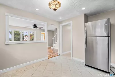 362 East Road, Bristol, CT 06010 - Photo 22