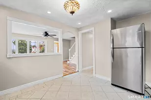 362 East Rd, Bristol, CT 06010 - Photo 22
