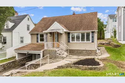 362 East Road, Bristol, CT 06010 - Photo 4