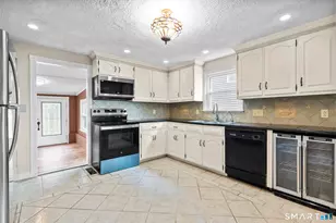362 East Rd, Bristol, CT 06010 - Photo 18