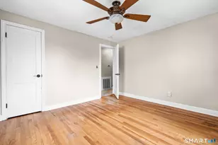 362 East Rd, Bristol, CT 06010 - Photo 32