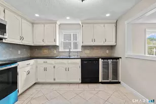 362 East Rd, Bristol, CT 06010 - Photo 20