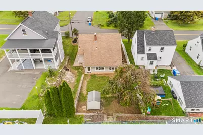 362 East Road, Bristol, CT 06010 - Photo 6