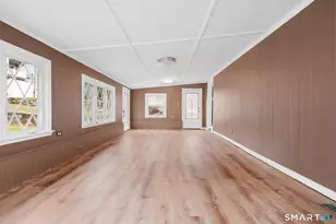 362 East Rd, Bristol, CT 06010 - Photo 24
