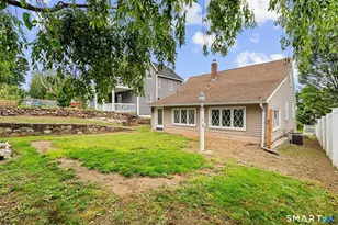 362 East Rd, Bristol, CT 06010 - Photo 10