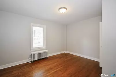 31 Judson Avenue, Bristol, CT 06010 - Photo 12