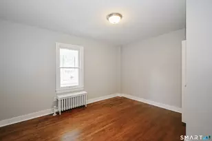 31 Judson Ave, Bristol, CT 06010 - Photo 12