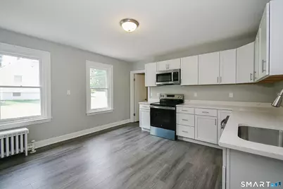 31 Judson Avenue, Bristol, CT 06010 - Photo 8