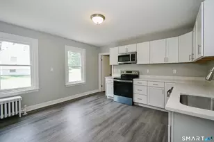 31 Judson Ave, Bristol, CT 06010 - Photo 8