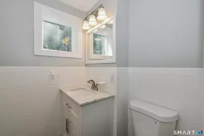 31 Judson Avenue, Bristol, CT 06010 - Photo 20