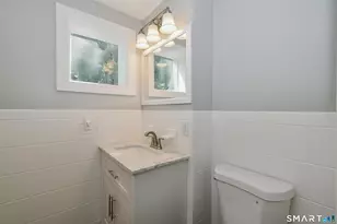 31 Judson Ave, Bristol, CT 06010 - Photo 20