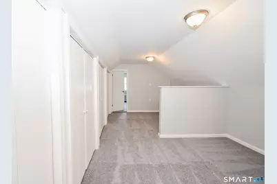 31 Judson Avenue, Bristol, CT 06010 - Photo 22