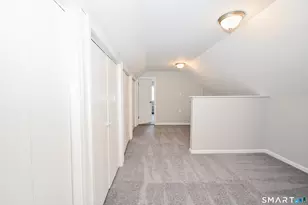 31 Judson Ave, Bristol, CT 06010 - Photo 22
