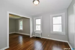 31 Judson Ave, Bristol, CT 06010 - Photo 8