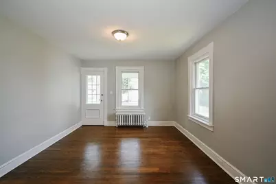 31 Judson Avenue, Bristol, CT 06010 - Photo 12