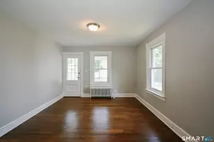 31 Judson Ave, Bristol, CT 06010 - Photo 12