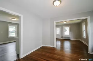31 Judson Ave, Bristol, CT 06010 - Photo 10