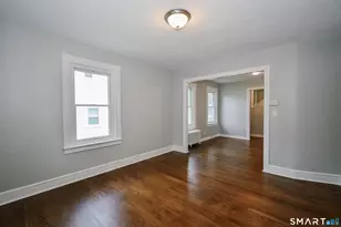 31 Judson Ave, Bristol, CT 06010 - Photo 14