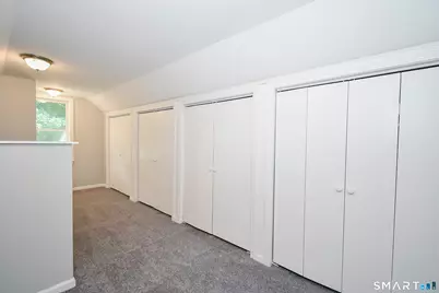 31 Judson Avenue, Bristol, CT 06010 - Photo 24