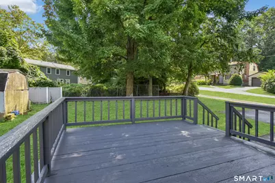 31 Judson Avenue, Bristol, CT 06010 - Photo 6