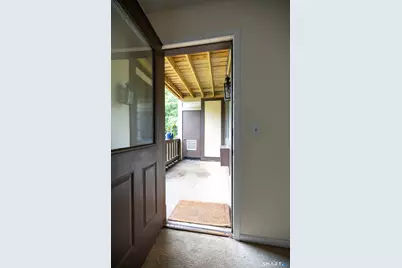 27 Andover Court #27, Brookfield, CT 06804 - Photo 16