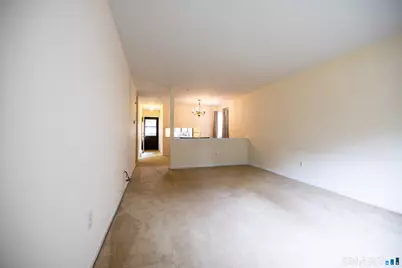 27 Andover Court #27, Brookfield, CT 06804 - Photo 10