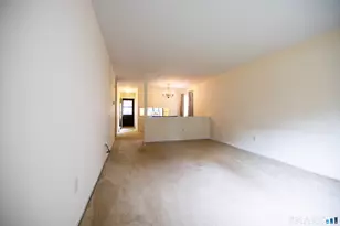 27 Andover Ct, Brookfield, CT 06804 - Photo 10
